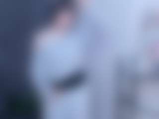 Live cam show with MadieMeharry - New Toys on iamadamtest123.com