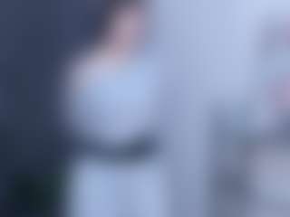 Live cam show with MadieMeharry - Upskirt on SxyPornLive