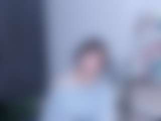 MadieMeharry's Live Sex Cam Show
