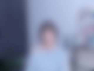 MadieMeharry's Live Sex Cam Show