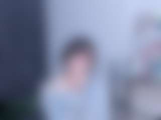 MadieMeharry's Live Sex Cam Show
