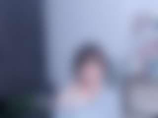 MadieMeharry's Live Sex Cam Show