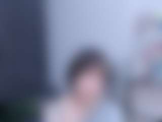 MadieMeharry's Live Sex Cam Show