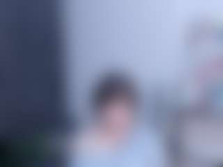 MadieMeharry's Live Sex Cam Show
