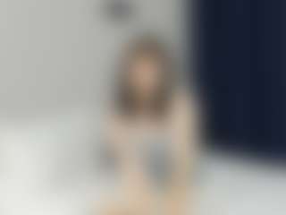 Live cam show with MadieMeharry - Mature on fapnchat