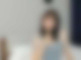 MadieMeharry's Live Sex Cam Show
