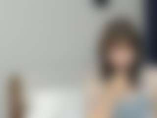 Live cam show with MadieMeharry - Mature Young Adult on Dare Cams