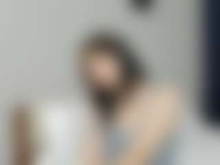 MadieMeharry's Live Sex Cam Show