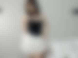 MadieMeharry's Live Sex Cam Show