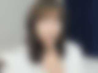 MadieMeharry's Live Sex Cam Show