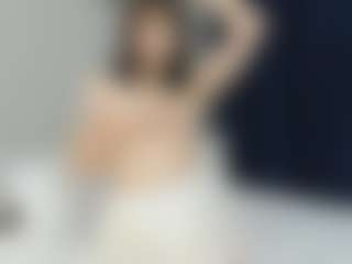 MadieMeharry's Live Sex Cam Show