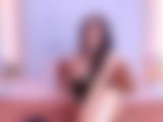 Manuela-21's Live Sex Cam Show