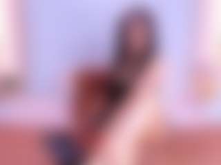 Manuela-21's Live Sex Cam Show