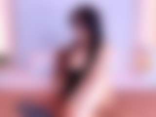 Manuela-21