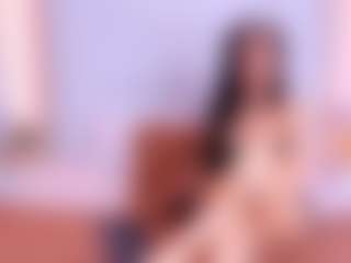 Manuela-21's Live Sex Cam Show