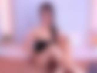 Manuela-21's Live Sex Cam Show