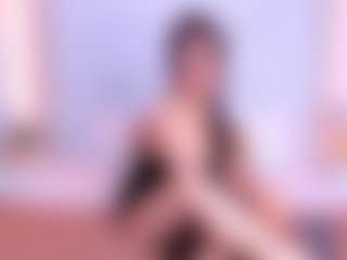Manuela-21's Live Sex Cam Show