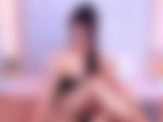 Manuela-21's Live Sex Cam Show