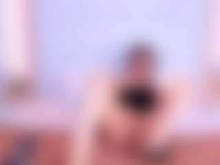 Live cam show with Manuela-21 - Dirty on Camsoda