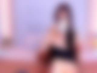 Manuela-21's Live Sex Cam Show