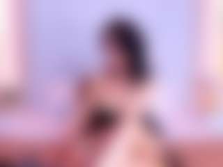 Manuela-21's Live Sex Cam Show