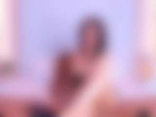 Manuela-21's Live Sex Cam Show