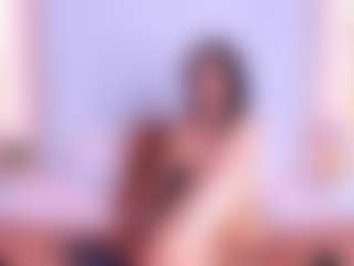 Manuela-21's Live Sex Cam Show