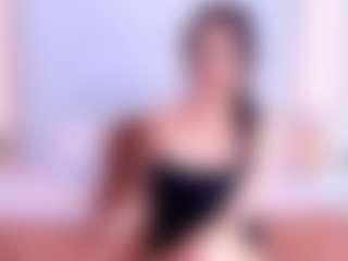 Manuela-21's Live Sex Cam Show