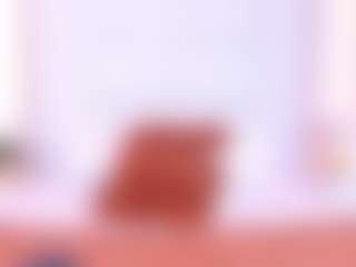 Manuela-21's Live Sex Cam Show