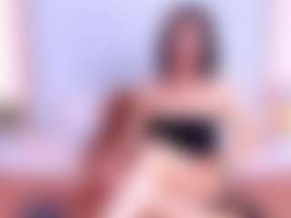 Manuela-21's Live Sex Cam Show