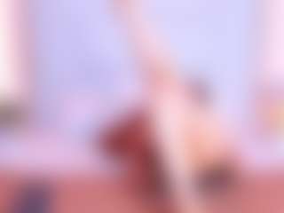 Manuela-21's Live Sex Cam Show