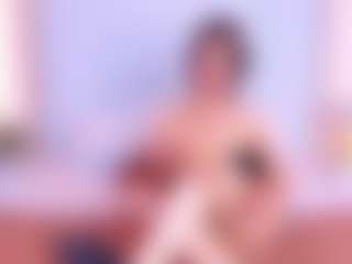 Manuela-21's Live Sex Cam Show