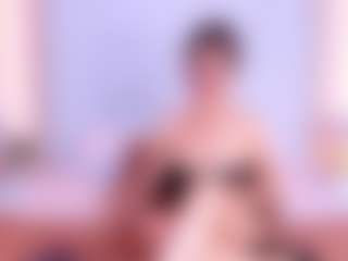 Manuela-21's Live Sex Cam Show
