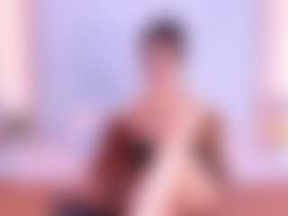 Manuela-21's Live Sex Cam Show