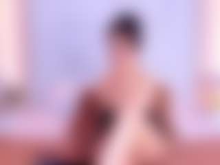 Manuela-21's Live Sex Cam Show