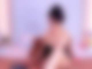 Manuela-21's Live Sex Cam Show