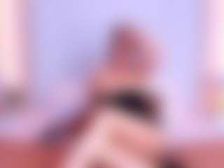 Manuela-21's Live Sex Cam Show