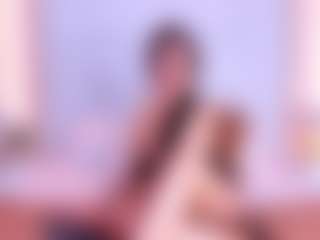 Manuela-21's Live Sex Cam Show