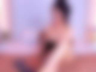 Manuela-21's Live Sex Cam Show