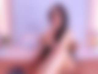 Manuela-21's Live Sex Cam Show