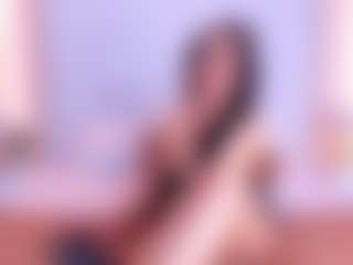 Manuela-21