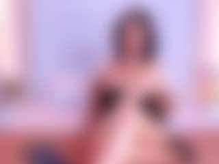 Manuela-21's Live Sex Cam Show