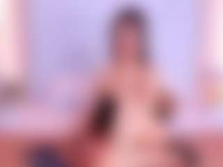 Manuela-21's Live Sex Cam Show