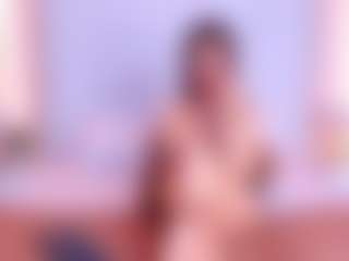 Manuela-21's Live Sex Cam Show