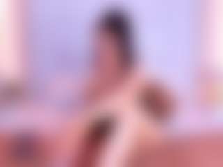 Manuela-21's Live Sex Cam Show