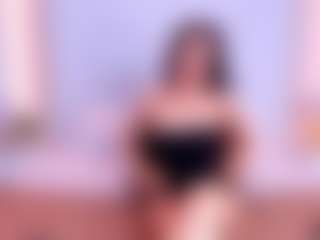 Manuela-21