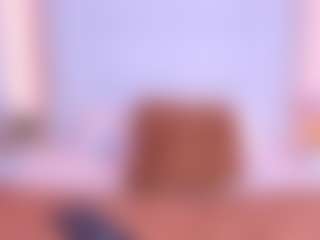 Manuela-21's Live Sex Cam Show