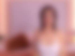 Live cam show with Manuela-21 - Italian Mature on livesuperchat.net | colombia