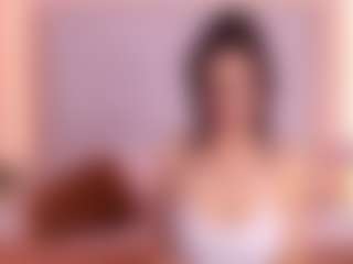 Live cam show with Manuela-21 - New Mature on Camsoda