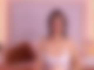 Live cam show with Manuela-21 - Natural on Camsoda